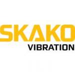 SKAKO VIBRATION